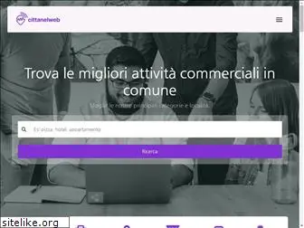 cittanelweb.it