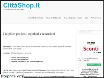 cittashop.it