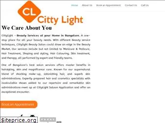 cittylight.com