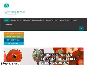 city-bell.com.ar