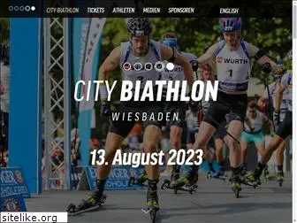 city-biathlon.com