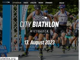 city-biathlon.de