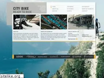 city-bike.com