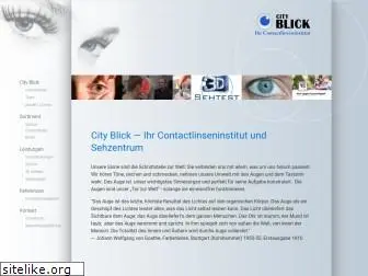 city-blick.de