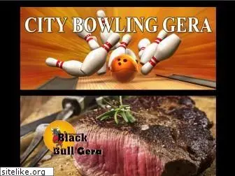 city-bowling-gera.de
