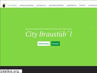 city-braustuebl.de