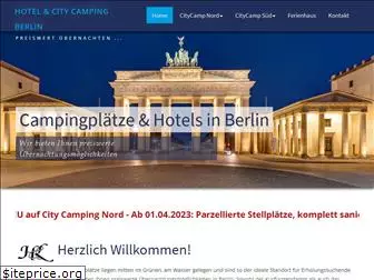 city-camping-berlin.de