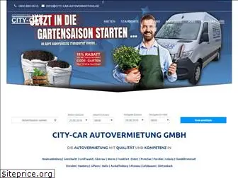 city-car-autovermietung.de