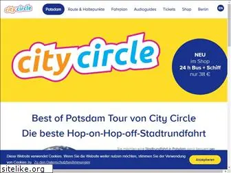 city-circle-potsdam.de