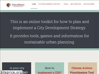 city-development.org