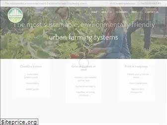 city-farm-systems.com