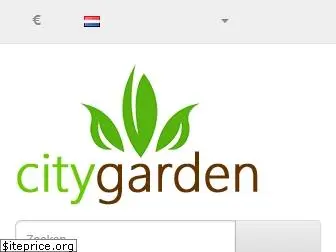 city-garden.nl
