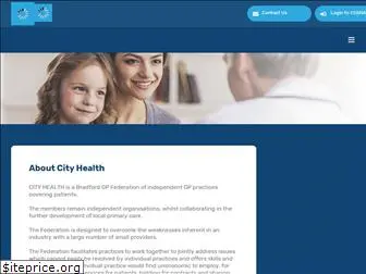 city-health.org