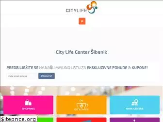 city-life.com.hr