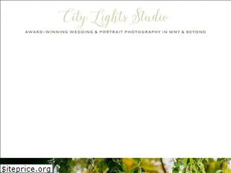 city-lights-studio.com