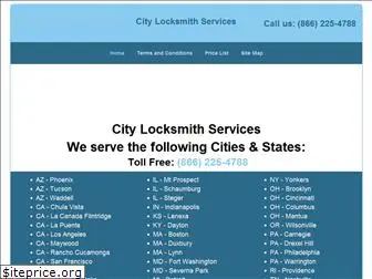 city-locksmith-services.com
