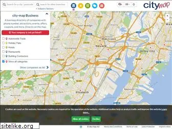 city-map.com