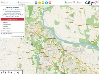 city-map.dk