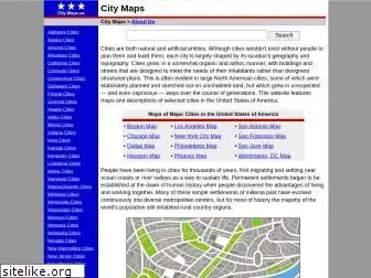 city-maps.us