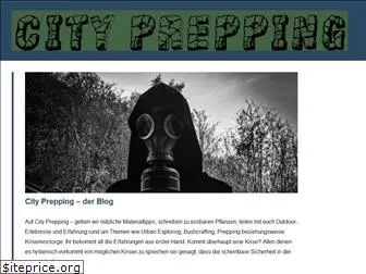 city-prepping.de