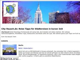 city-rausch.de