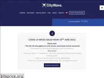 city-wave.at