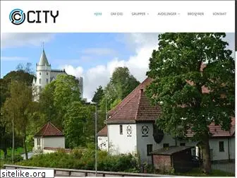 city.as thumbnail