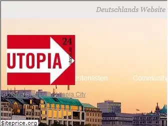 city.utopia.de