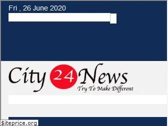 city24news.com