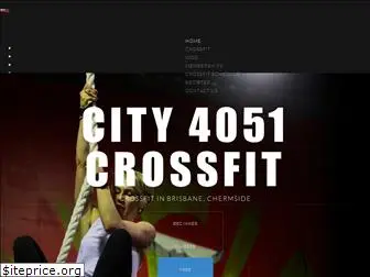 city4051crossfit.com.au