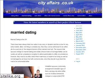 cityaffairs.co.uk