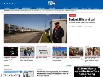 cityandstateny.com