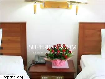 cityangkorhotel.com