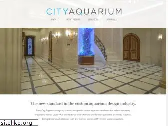 cityaquarium.com