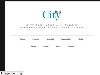 citybari.com