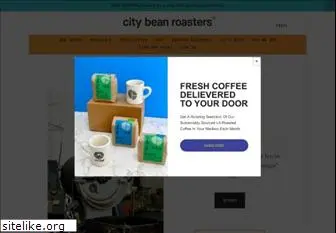 citybean.com