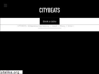 citybeats.at