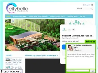 citybella.net