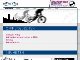 citybikefun.de