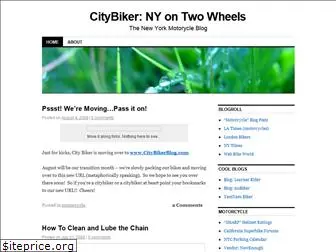 citybiker.wordpress.com