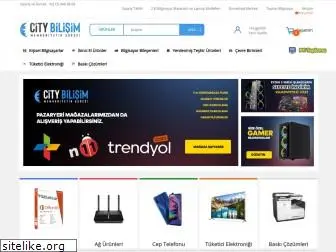 citybilisim.com