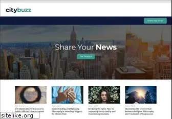 citybizlist.com