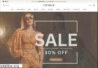 cityblue.com.br