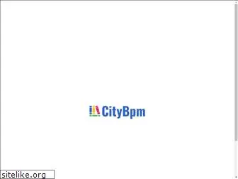 citybpm.eu