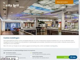 citybril.nl