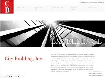 citybuilding.com