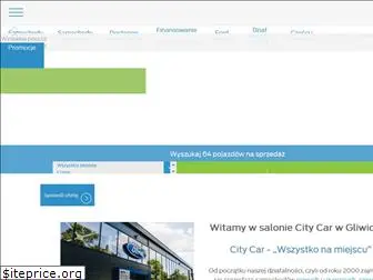 citycar.com.pl