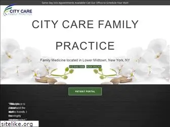 citycarefp.com