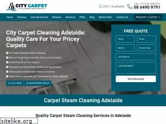 citycarpetcleaningadelaide.com.au