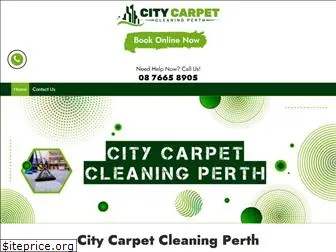citycarpetcleaningperth.com.au